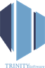 Trinity Software