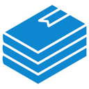 Logo BookStack