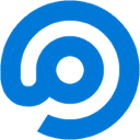 Logo FreeScout