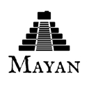 Logo Mayan EDMS