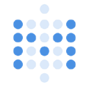 Logo Metabase