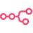 Logo n8n