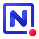 Logo NocoDB