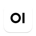 Logo Open WebUI