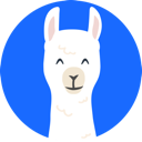 Logo Vikunja