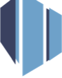 Trinity Software